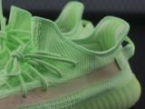 adidas Yeezy Boost 350 V2 Glow