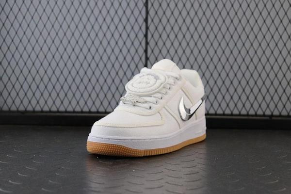 changeable air force 1