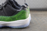 Air Jordan 11 Retro Low Nightshade