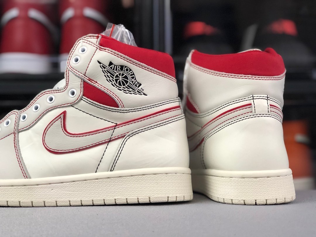 og phantom jordan 1