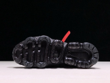 Air VaporMax Off-White