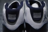 Jordan 11 Retro UNC Win Like 82