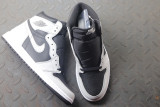 Jordan 1 Retro High Shadow 2.0