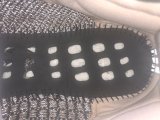 Adidas Yeezy Boost 350 V2 Yecheil (Non Reflective)