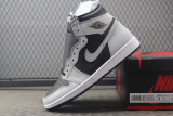Jordan 1 Retro High Shadow 2.0