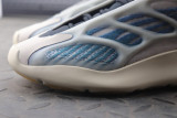 adidas Yeezy 700 V3 Kyanite