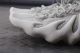 adidas Yeezy 450 Cloud White