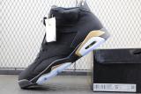 Air Jordan 6 Retro DMP 2020