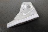 Jordan 1 High OG Japan Neutral Grey