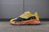 adidas Yeezy Boost 700 Sun
