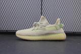 ADIDAS YEEZY Yeezy Boost 350 V2 'Flax' sneakers