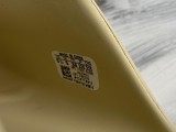 Yeezy Slide Bone (One Size Smaller!!)