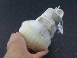 adidas Yeezy Boost 350 V2 CREAM WHITE