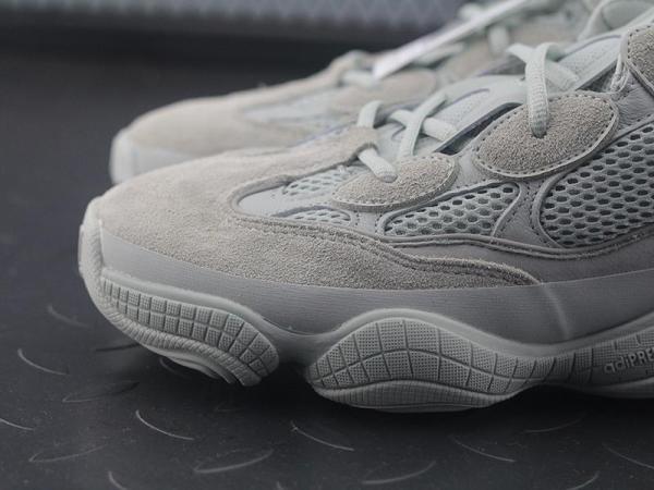 stock x yeezy salt