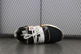 Air Presto Off-White