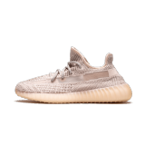 adidas Yeezy Boost 350 V2 Synth Non-Reflective