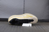 Yeezy 700 V3 Safflower