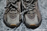 adidas Yeezy Boost 700 V2 Geode