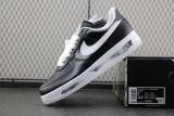 Air Force 1 Low “G-Dragon”