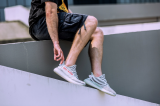 adidas Yeezy Boost 350 V2 Blue Tint