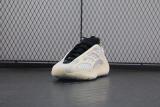 Adidas Yeezy 700 V3 Azael