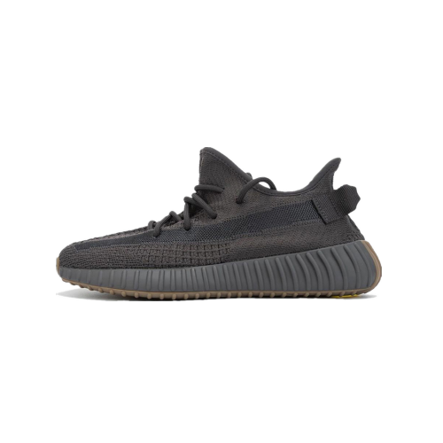 Adidas Yeezy Boost 350 V2 Cinder