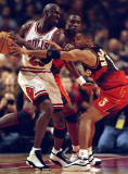 Jordan 13 Retro He Got Game (2018)