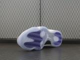 Jordan 11 Retro Concord