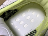 Adidas Yeezy Boost 350 V2 Yeezreel Reflective