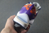 Nike Vaporwaffle sacai Dark Iris