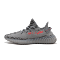 adidas Yeezy Boost 350 V2 Beluga2