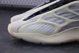 Adidas Yeezy 700 V3 Azael