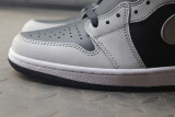 Jordan 1 Retro High Shadow 2.0