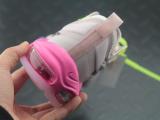 Air Max 97 Off-White Elemental Rose Serena Queen
