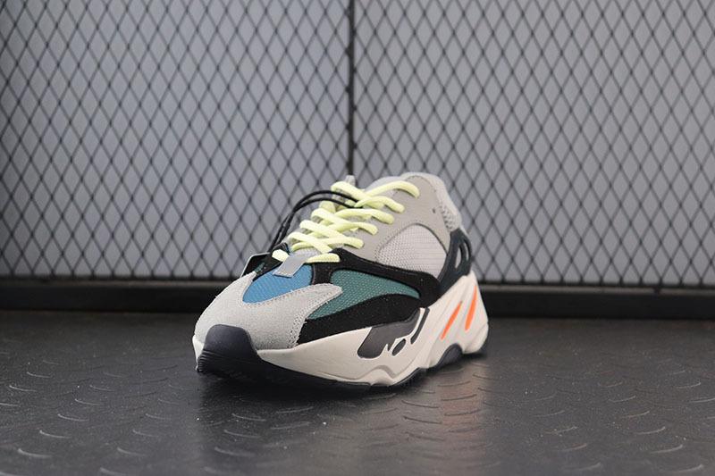 yeezy 7000 waverunner