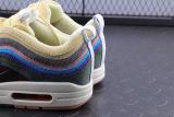 Air Max 97 Sean Wotherspoon