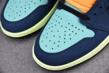 Jordan 1 Retro High Tokyo Bio Hack