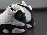 Jordan 13 Retro He Got Game (2018)