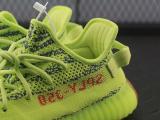 adidas Yeezy Boost 350 V2 Semi Frozen