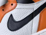 Jordan 1 Retro Reverse Shattered Backboard