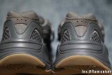 adidas Yeezy Boost 700 V2 Geode