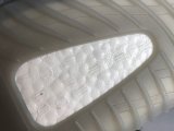 adidas Yeezy Boost 350 V2 Beluga2