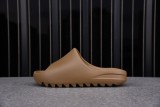 Yeezy Slide Core (One Size Smaller!!)