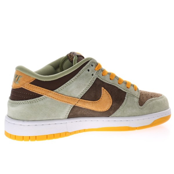 where to buy dusty olive dunks