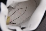 Air Jordan 5 Retro 'Oreo' 2021