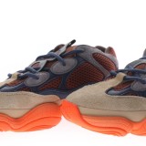 adidas Yeezy 500  Enflame