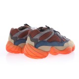adidas Yeezy 500  Enflame