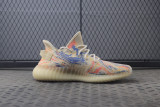 adidas Yeezy Boost 350 V2 MX Oat
