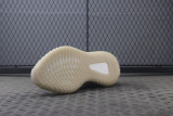 adidas Yeezy Boost 350 V2 MX Oat
