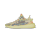 adidas Yeezy Boost 350 V2 MX Oat